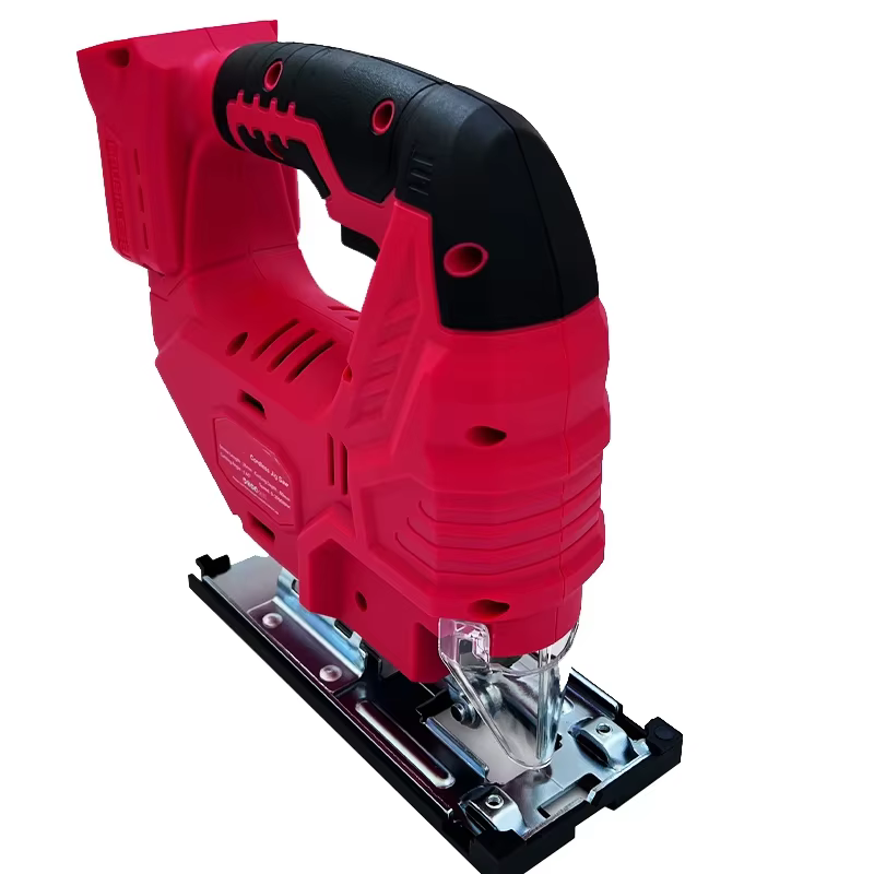 Fit Milwaukee 2700 tr/min vitesse Variable 3 positions réglage orbital outil de scie sauteuse sans fil