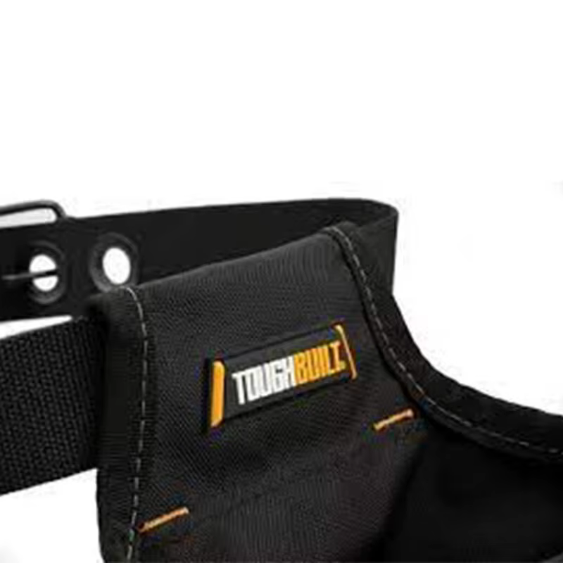 Ceinture à outils TOUGHBUILT TB-304-4 avec 12 poches