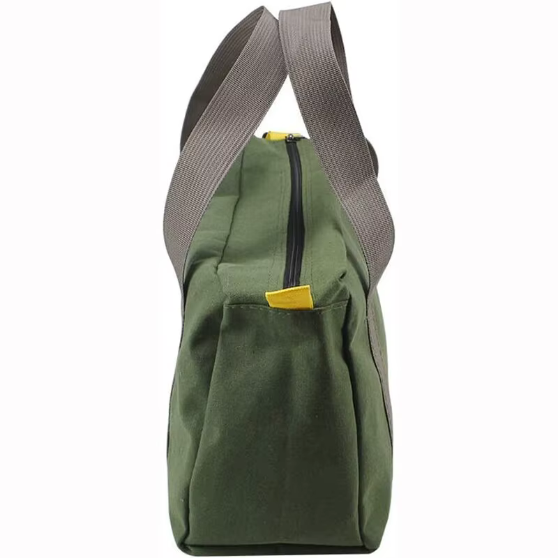 Sac à outils de maintenance de grande capacité
