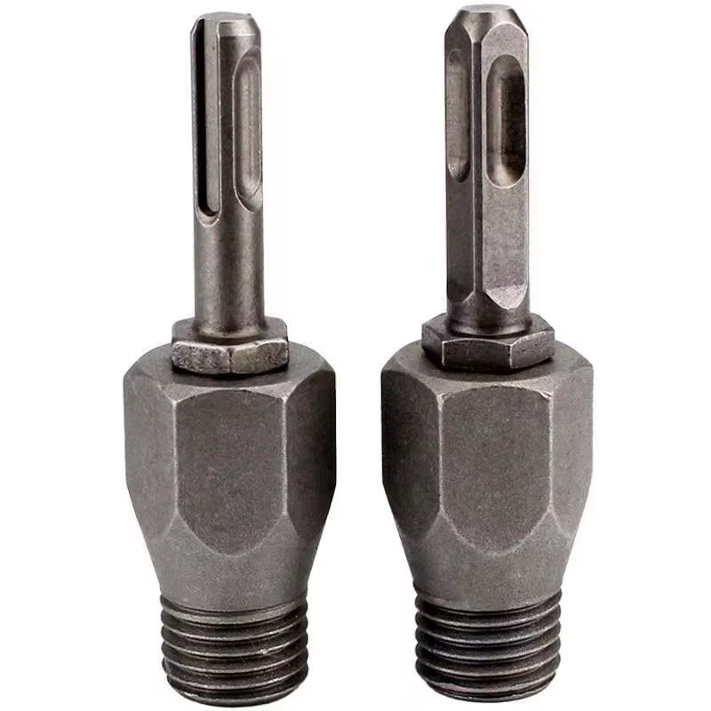 Adaptateur M22 pour marteau électrique