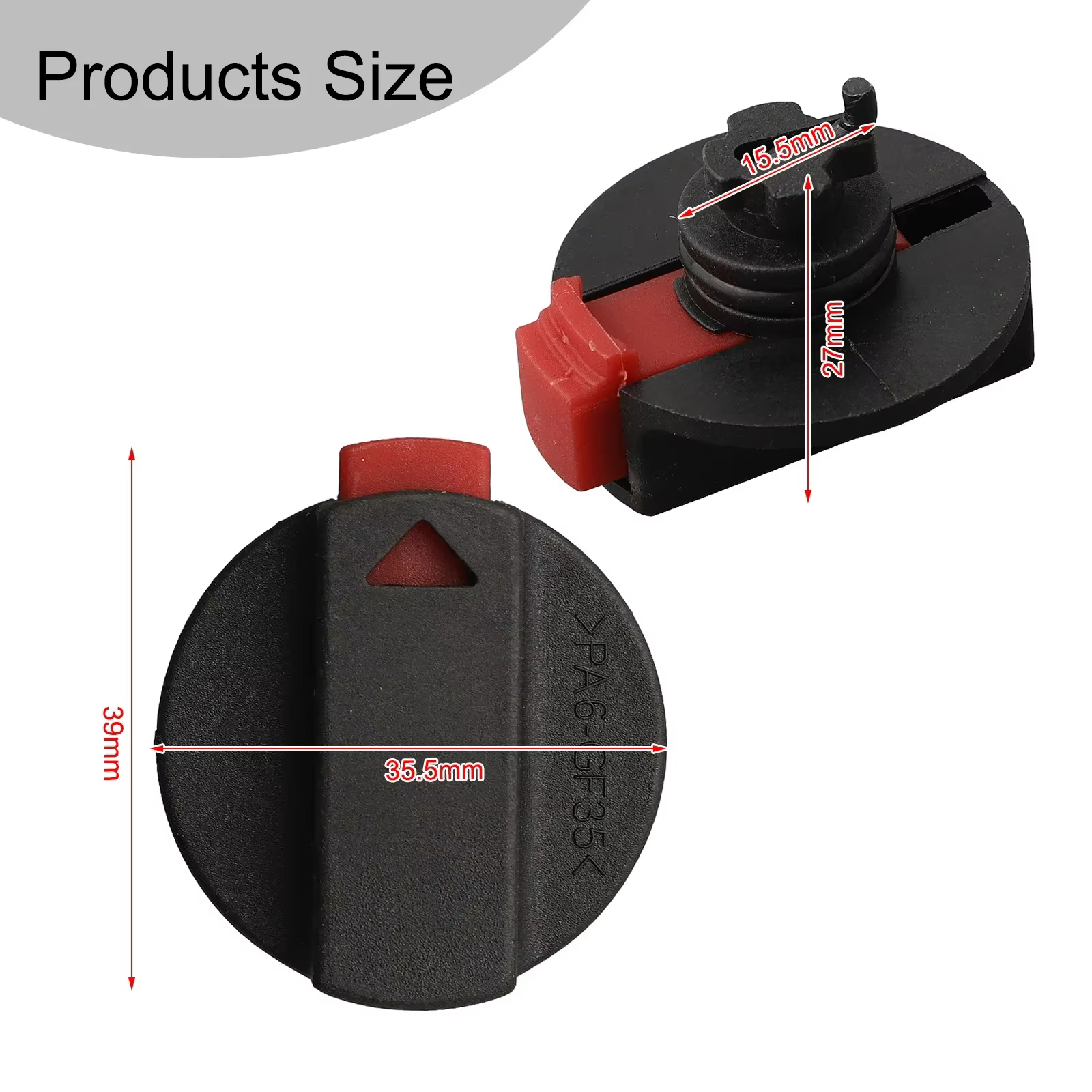 Ensemble de boutons de changement de vitesse compatibles Bosch, pour perceuses à percussion, spécialement conçues pour les modèles séries 228 et 228D RE
