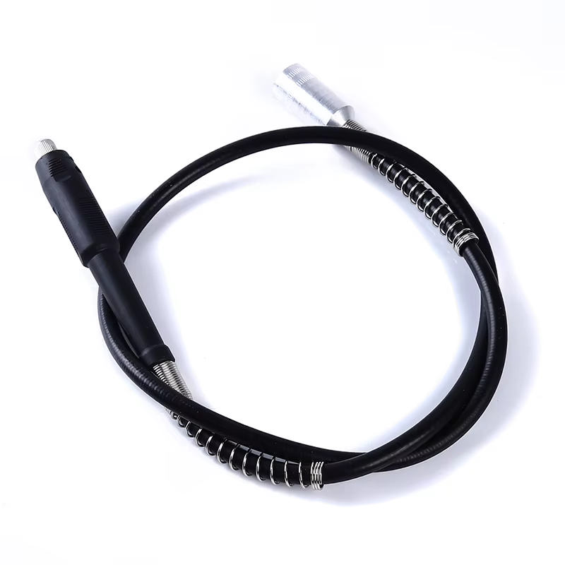 Perceuse électrique Flexible avec cordon de 107cm 42