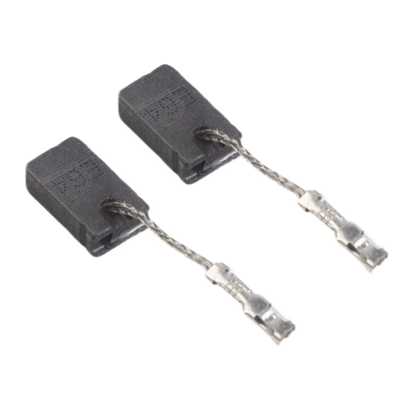 Brosse en carbone pour Bosch 1607000V37
