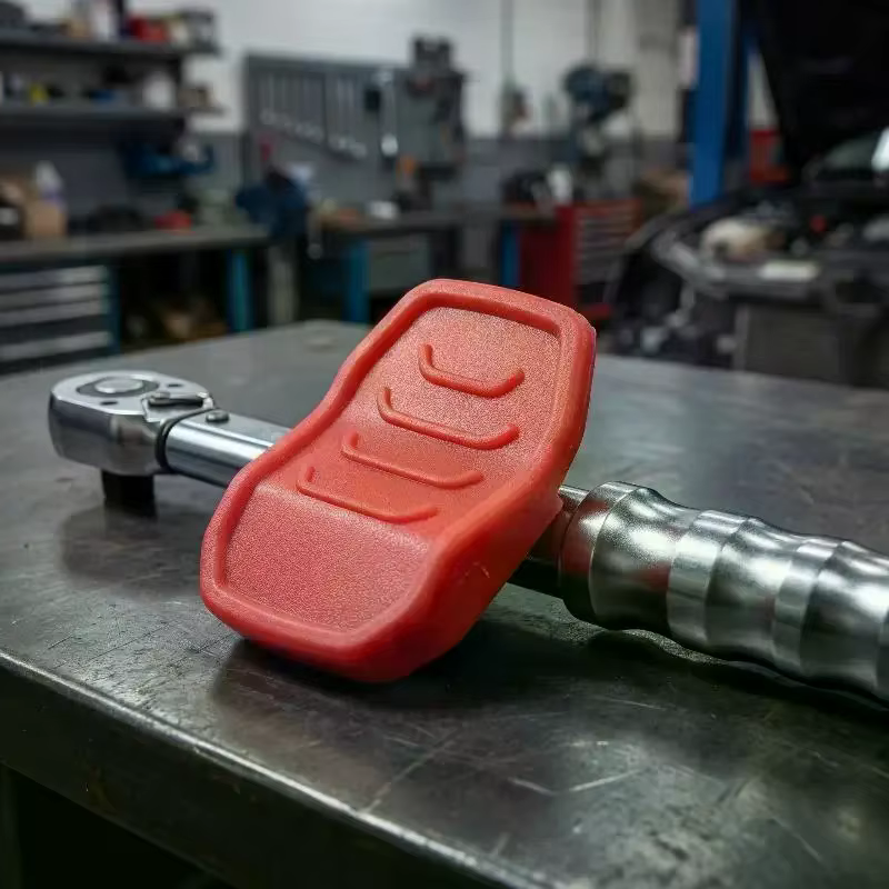 Bouton de commande marche/arrêt pour meuleuse d'angle Metabo W650-100 W650-125 343449550