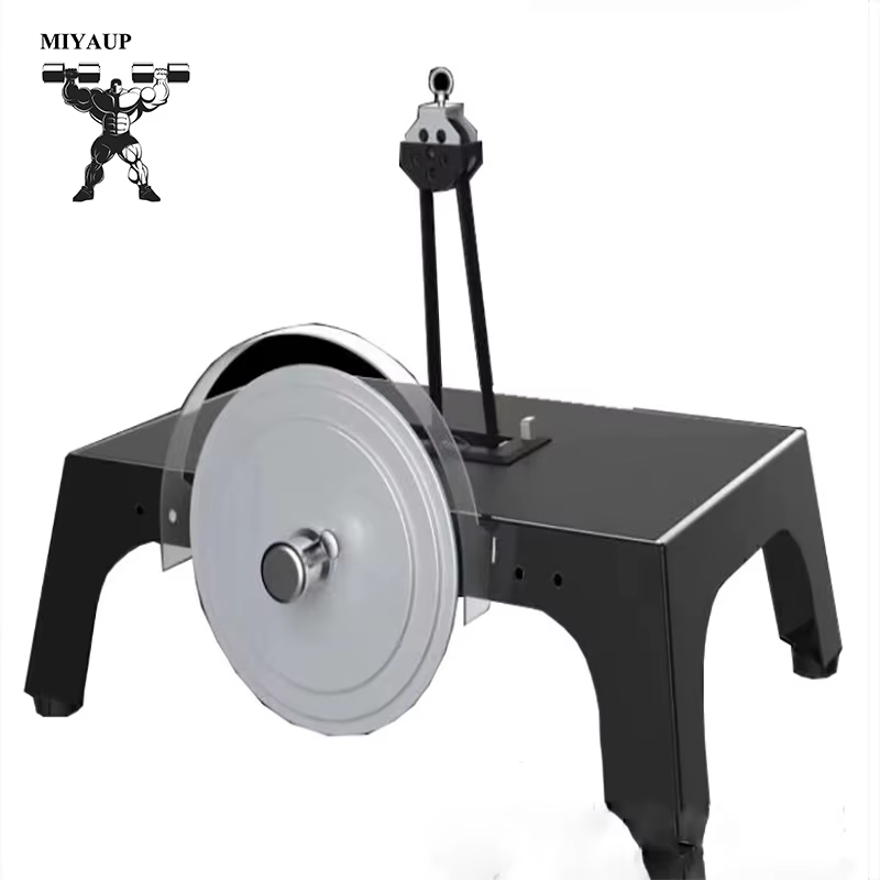 MIYAUP-Machines de Squat multifonctions, équipement de Fitness à domicile, nouvelles centrifuges de traction populaires