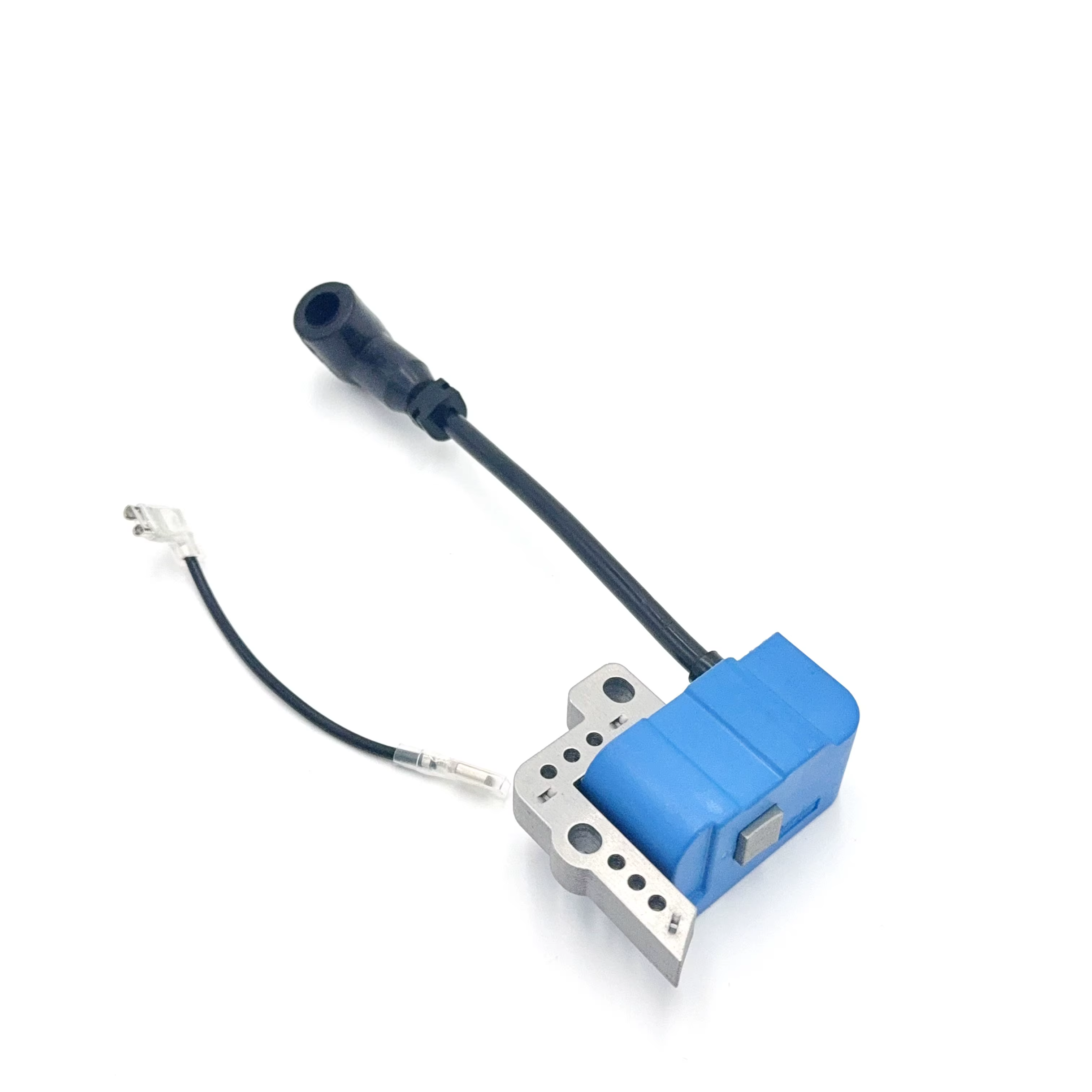 Bobine d'allumage pour tronçonneuse ECHO CS260 CS 260