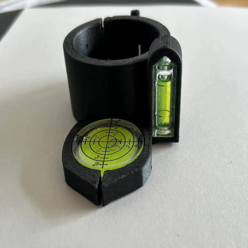 NOUVEAU Outil d'assistance à la nivellement pour perceuse électrique