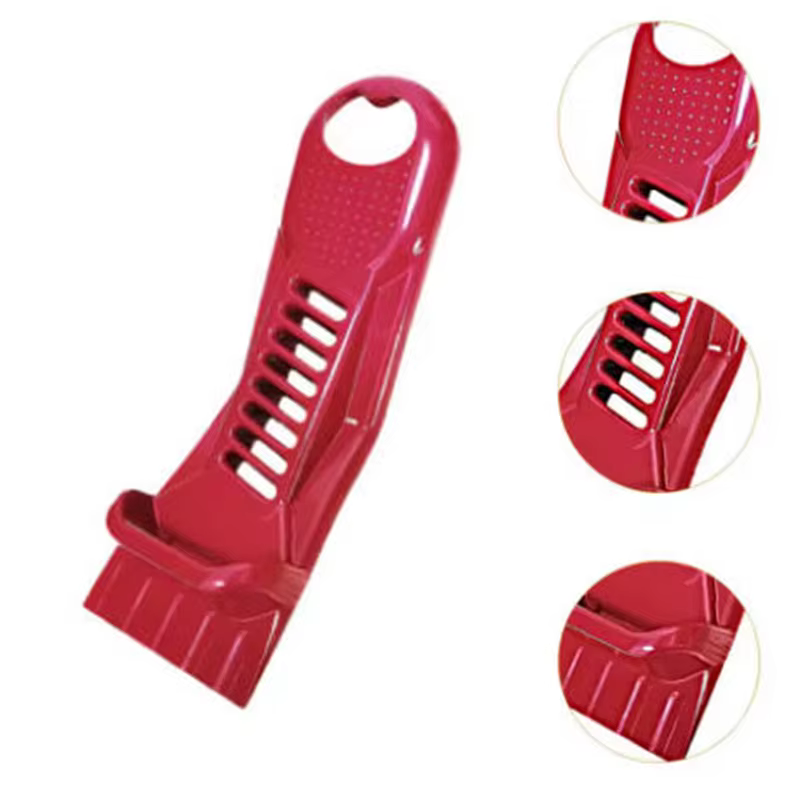 Outil de mur sec, ascenseur multi-moisons sèches Portable