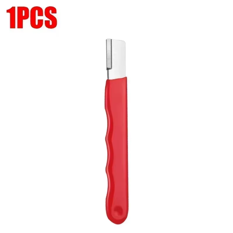 Aiguiseur portable rapide pour couteaux