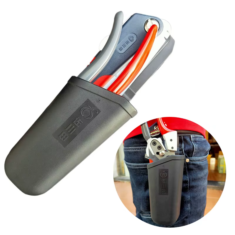 Boîte à outils de cisaillement