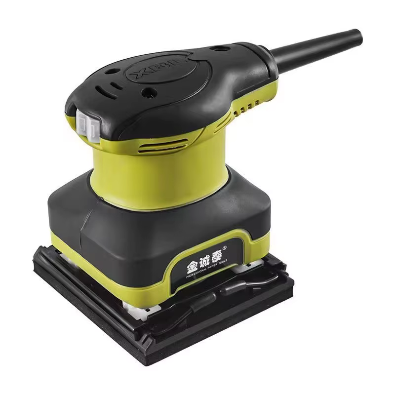 Ponceuse électrique 240W 390W