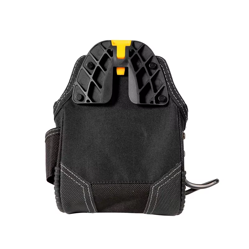 TOOLSTACK Mini Kit d'outils utilitaire