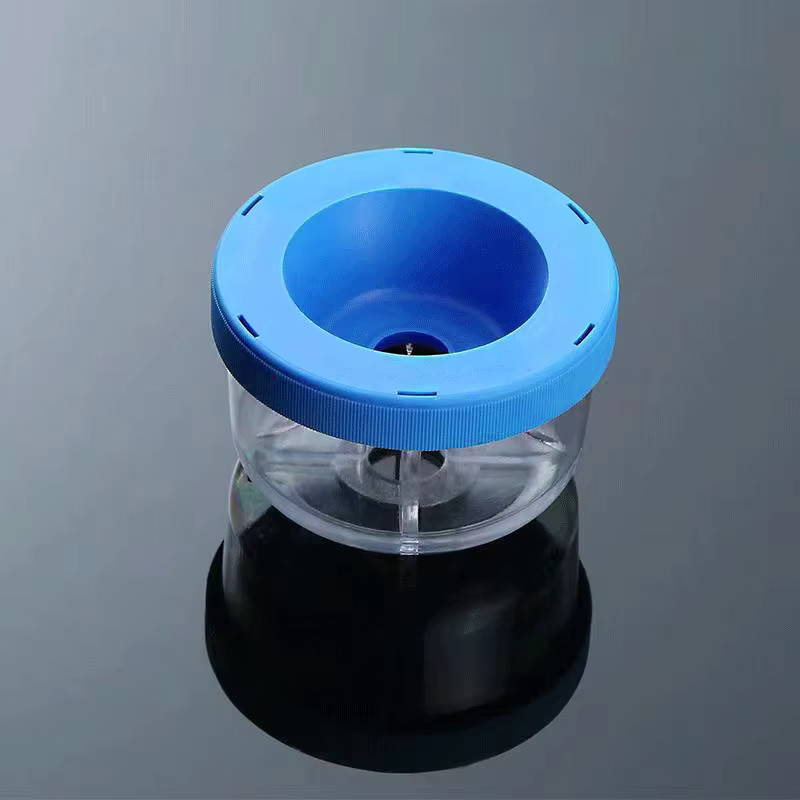 Couvercle anti-poussière pour perceuse électrique, bol de dépoussiérage, antipoussière, marteau à percussion domestique, couvercle de dépoussiérage pour perceuse électrique, outil électrique