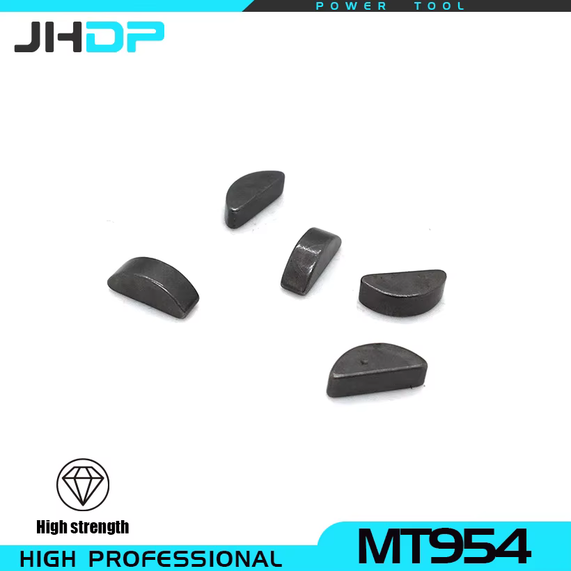 Clé de rechange pour meuleuse d'angle Makita MT954 9005BZ 9501B 9505BH 9503BH