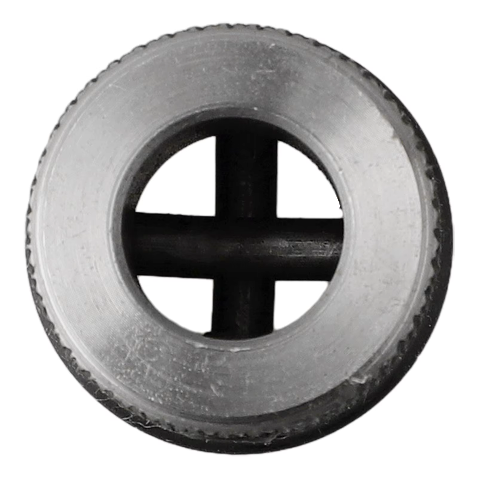 Mandrin à pince en bois pour le travail du calcul, pince à manchon nucléoCross, base de forage, propositions, plate-forme, mandrin à pince, 20x40L, 20x45L, 1PC