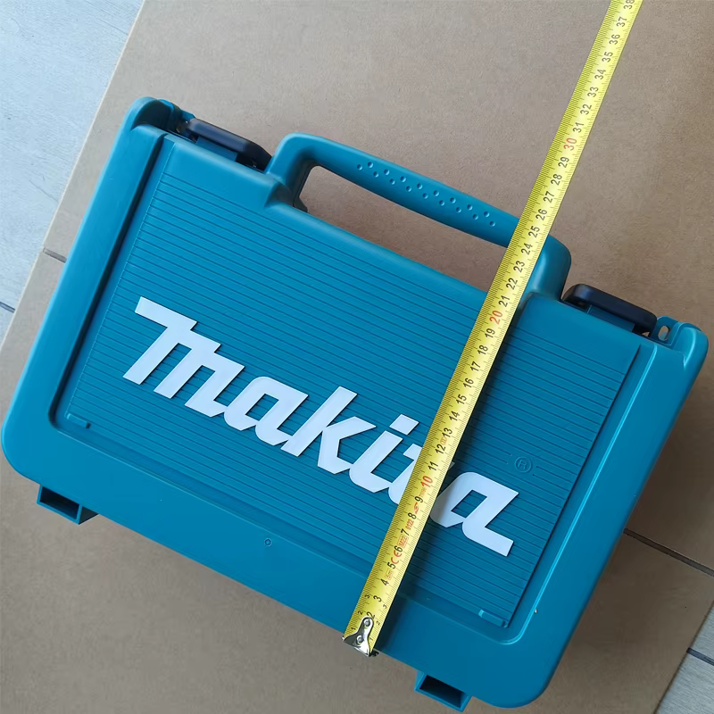 Makita boîte pour DF030D TD090DWE TD090D