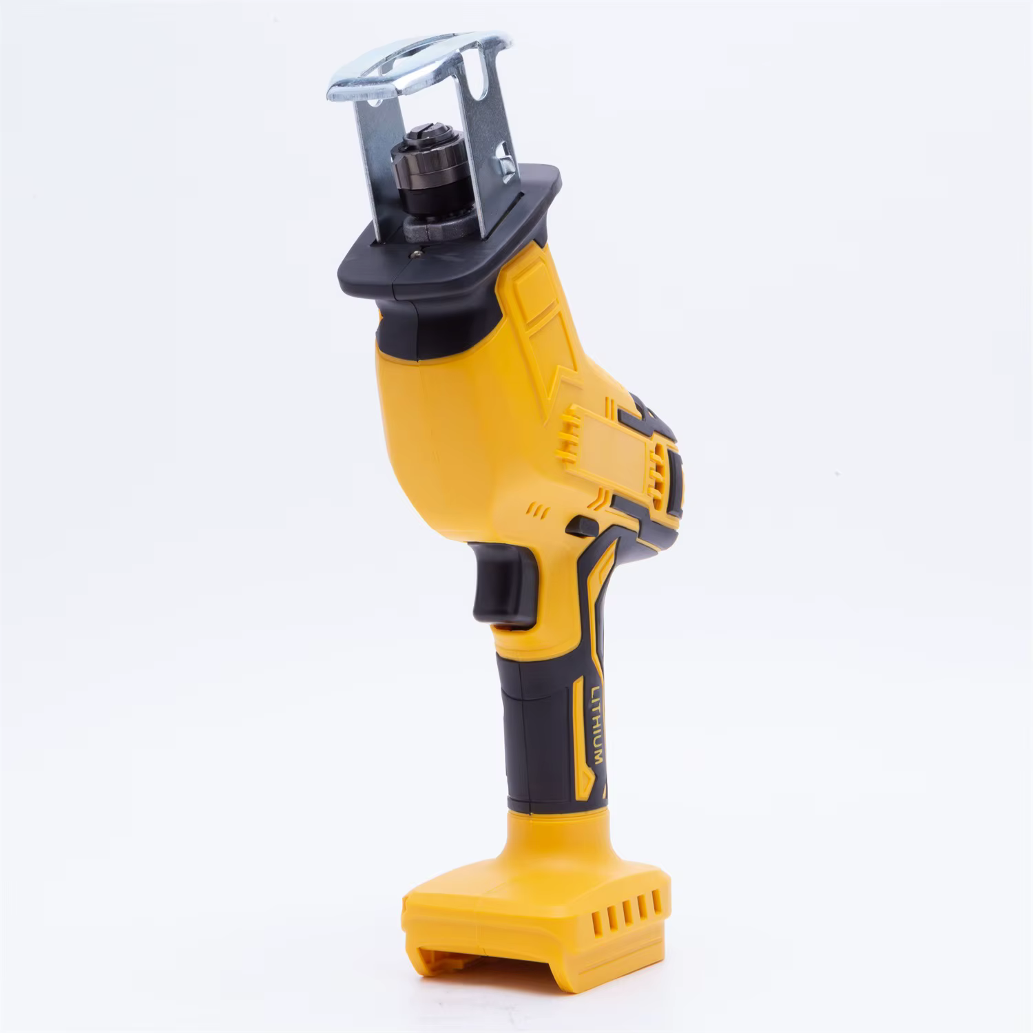 Scie alternative sans fil pour batterie au Lithium Dewalt 20V/60V