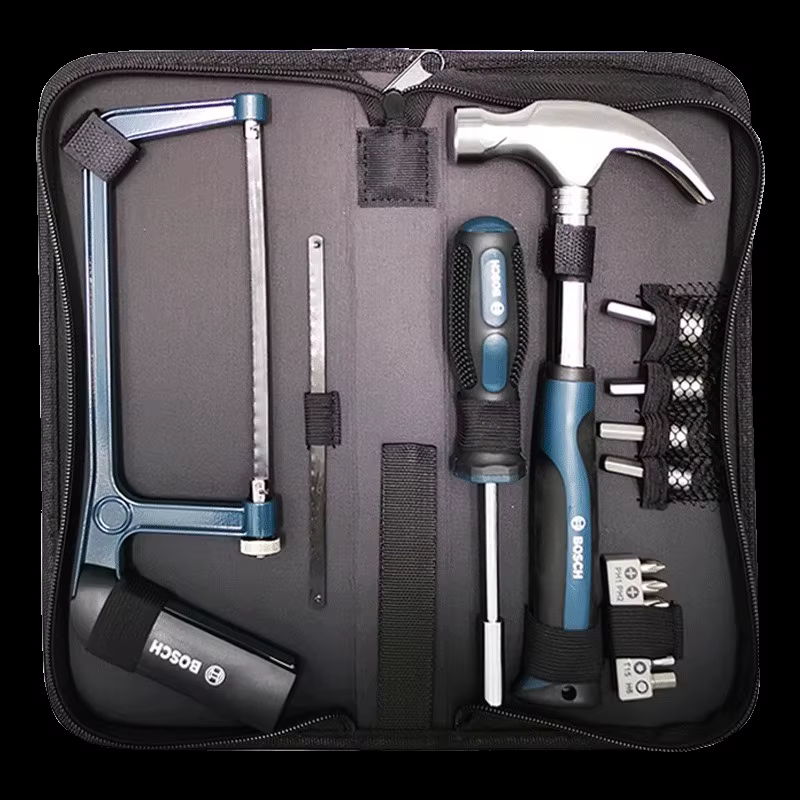 Bosch-Marteau ménager multifonctionnel