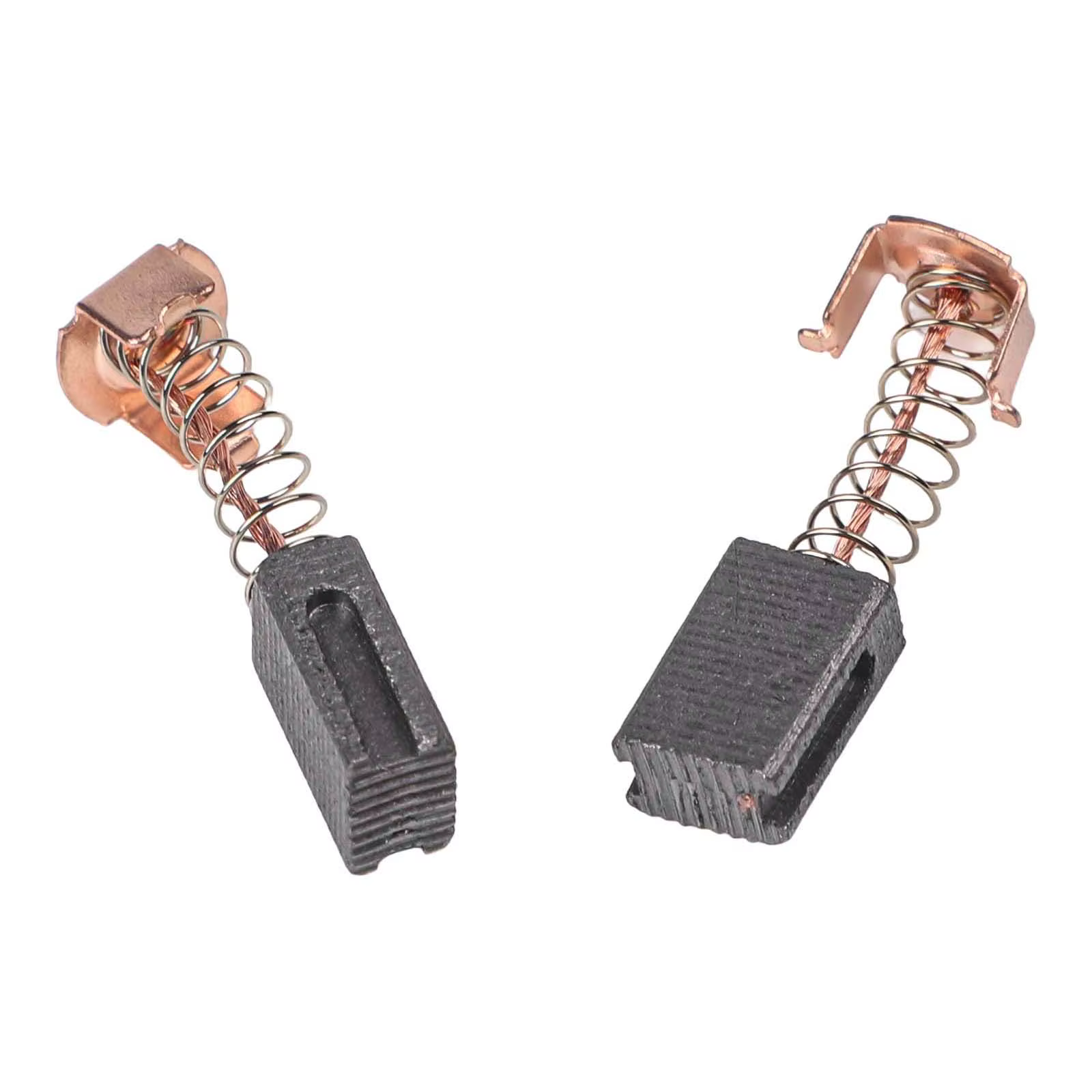 Balais de carbone 5x8x12mm