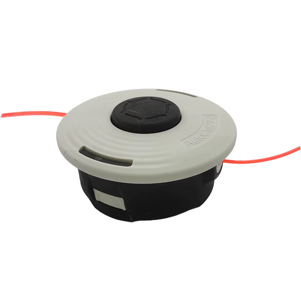 Tête de coupe gazon Autocut 27-2 pour Stihl FS55 FS56 FSA130 FS89 FS80 FS85 FS86 FS87 FS100 FS106 FS108