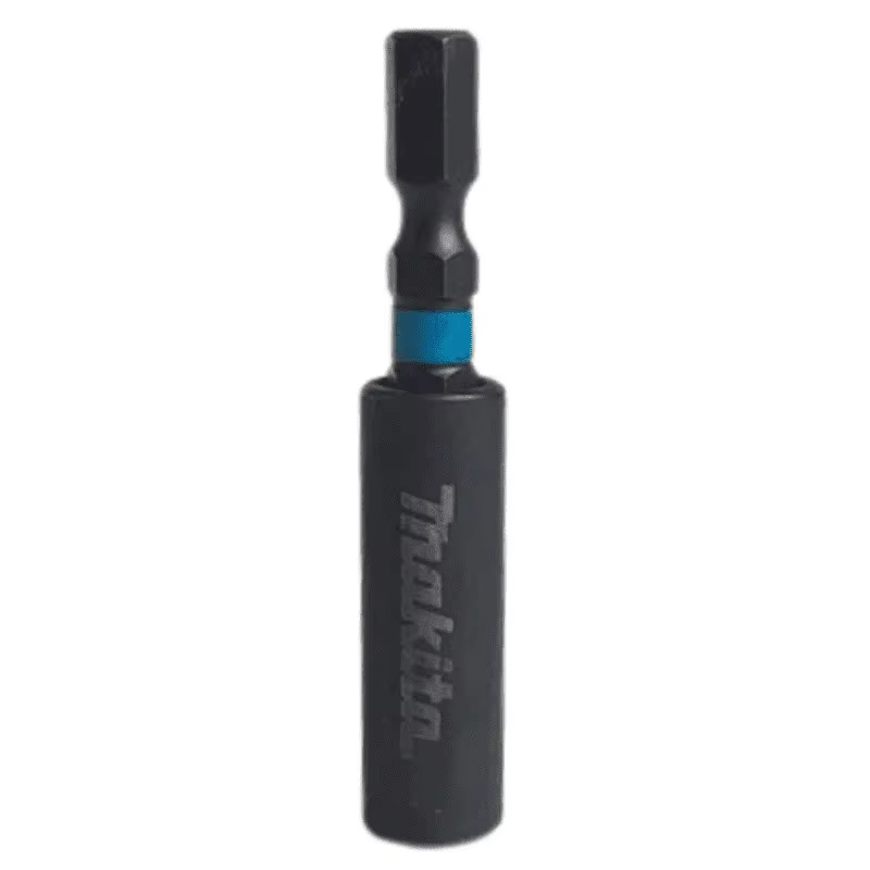 MAKITA E-08785 Porte-embouts magnétique à impact