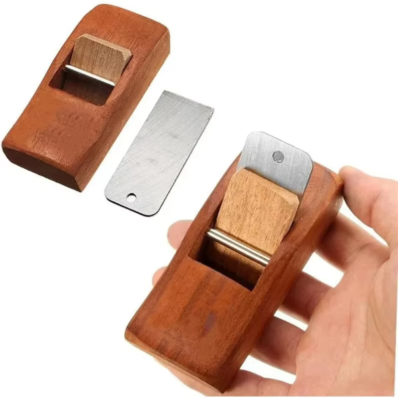 1 pièce Râpe manuelle de menuisier DIY