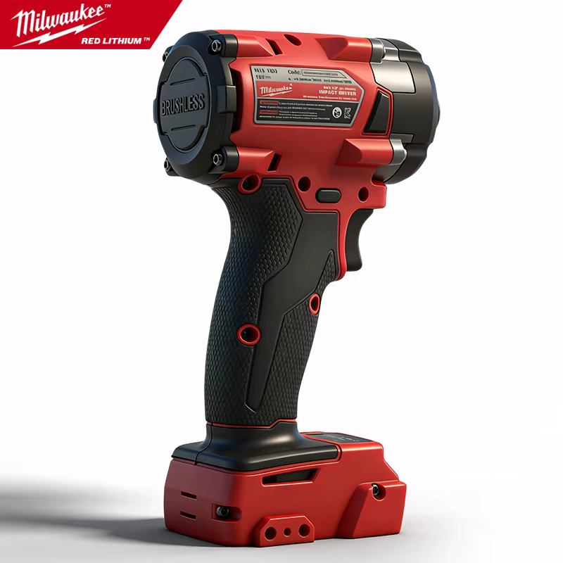 Batterie M18 Milwaukee 18 V 6