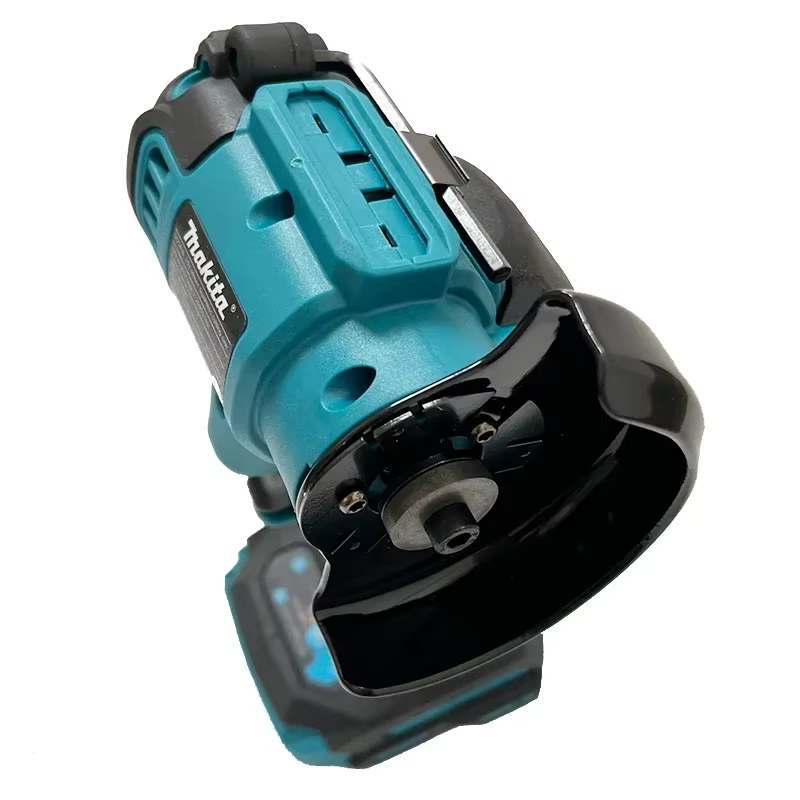 Meuleuse d'angle sans fil Makita 3 pouces