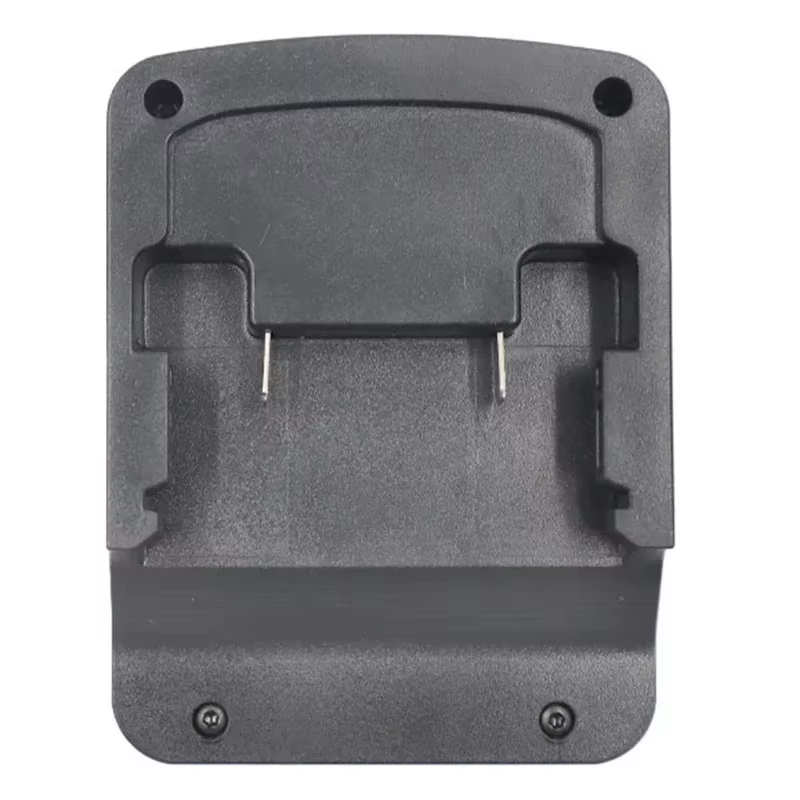 HTB18MBL-Adaptateur convertisseur de batterie pour uration 18V