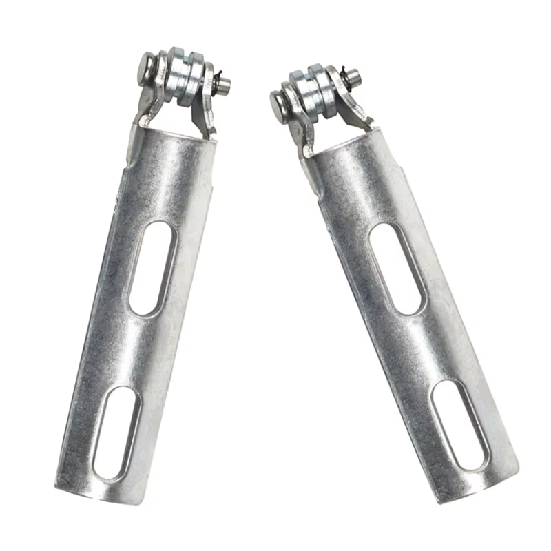 Accessoires de scie sauteuse