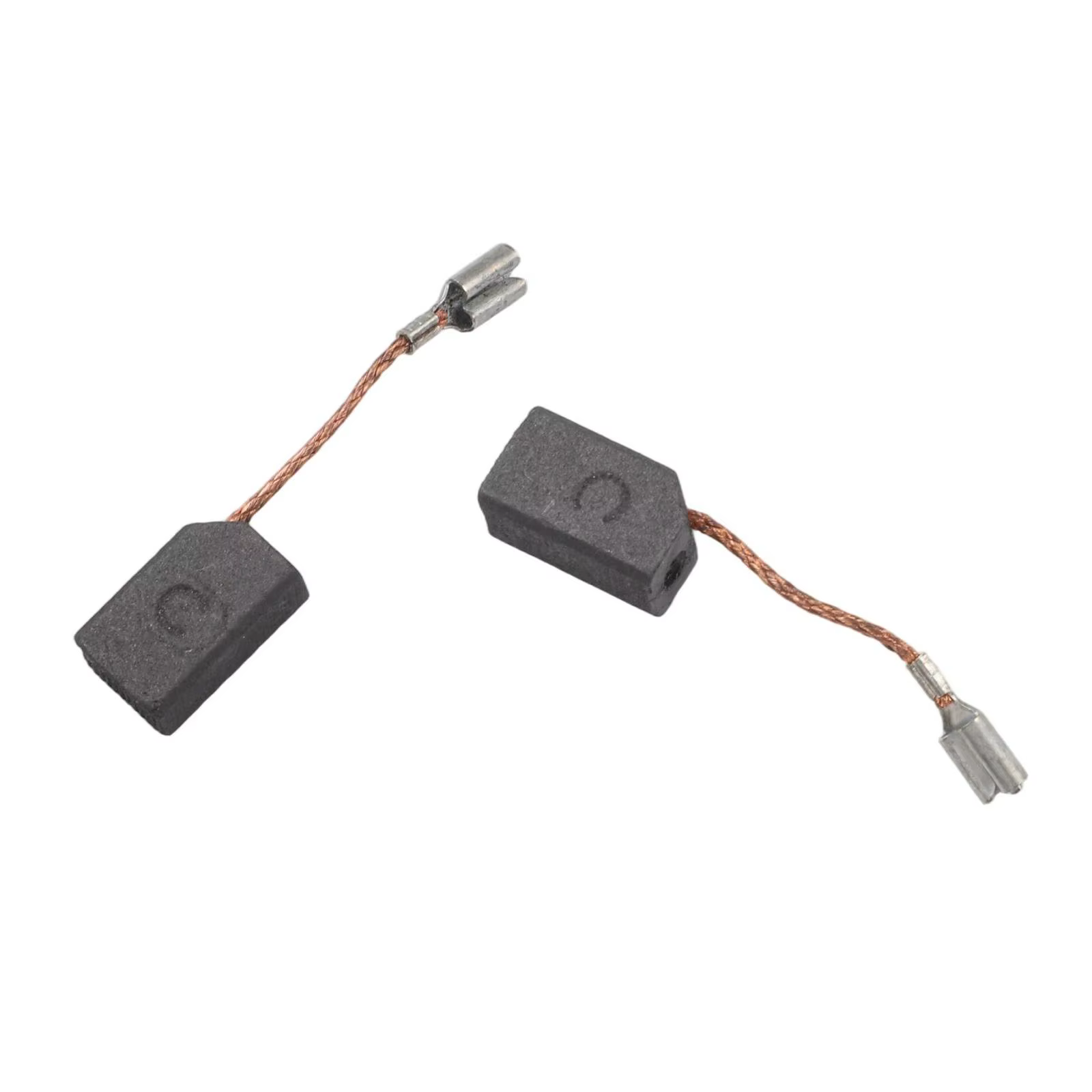 Meuleuse d'angle, accessoires pour outils électriques