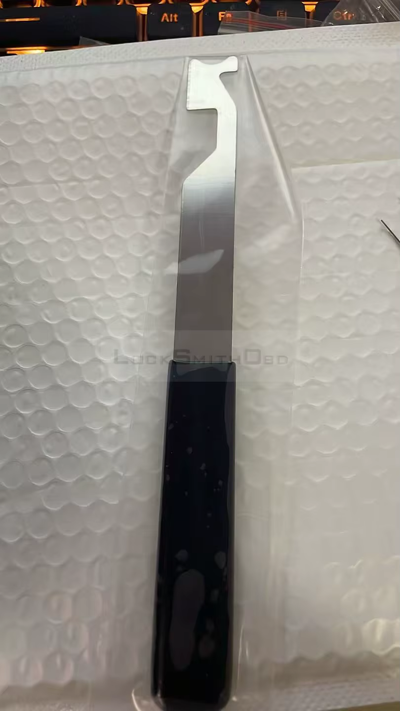 1 pièce Nouvel outil de levier polyvalent
