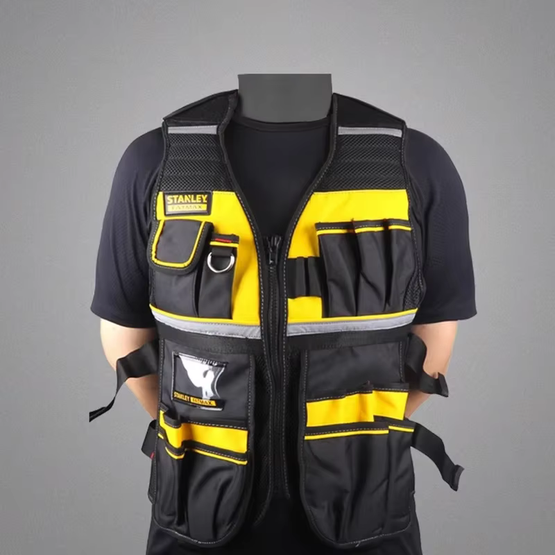Outil de Rangement Portable Multifonctionnel