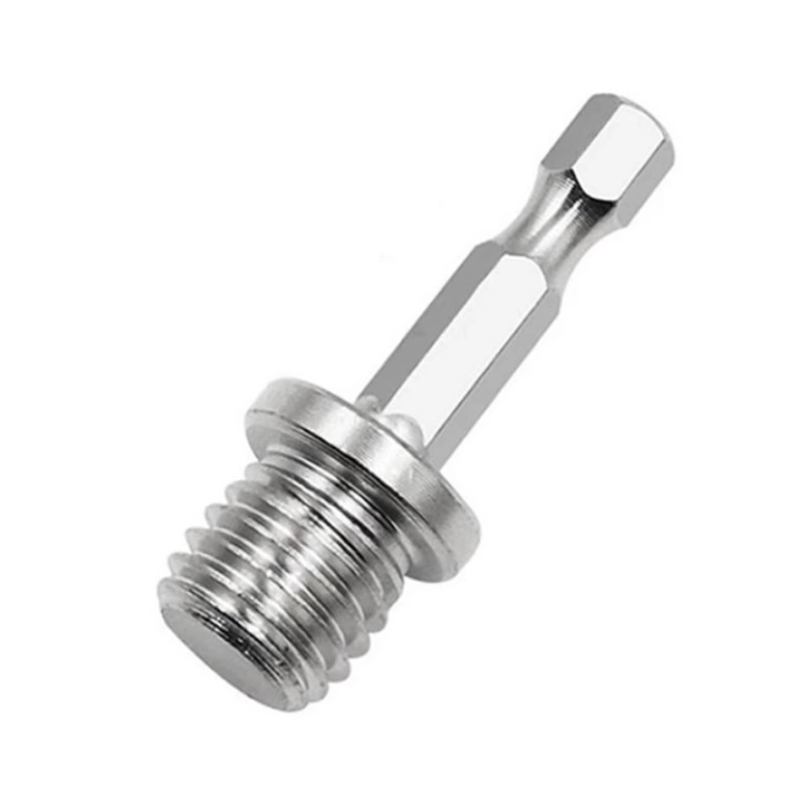 Adaptateur de perceuse M14