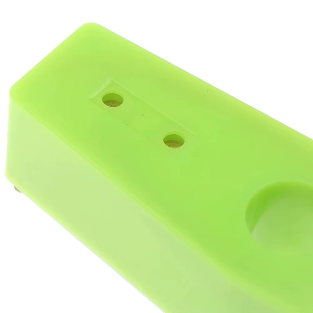 Dispositif d'alignement multifonctionnel pour perceuse portative, guide de perçage pour accessoires de perçage