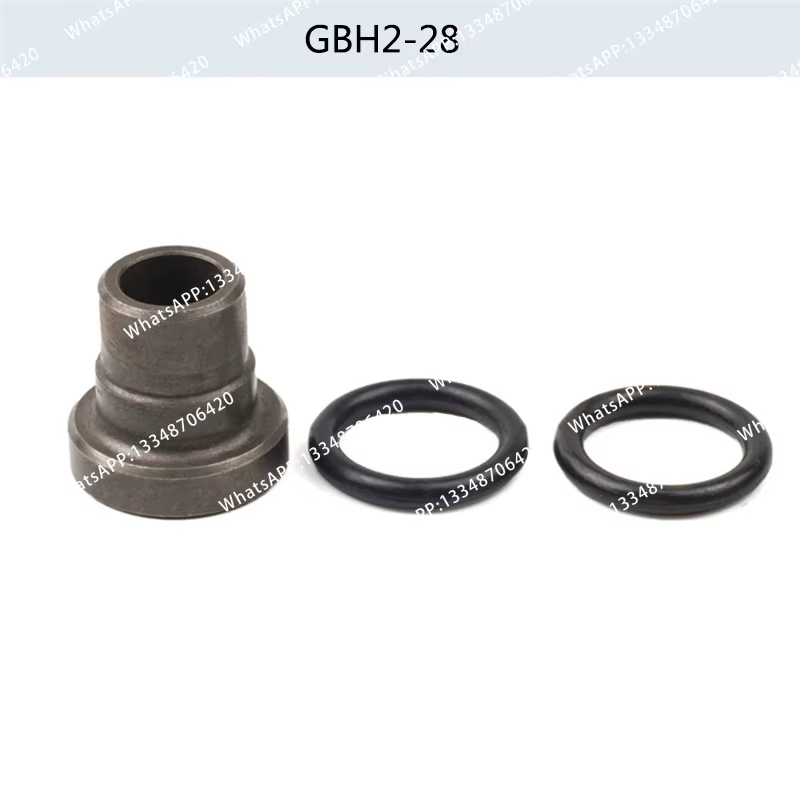 Marteau perforateur pour GBH2-28 GBH2-28DFV GBH2-28DRE