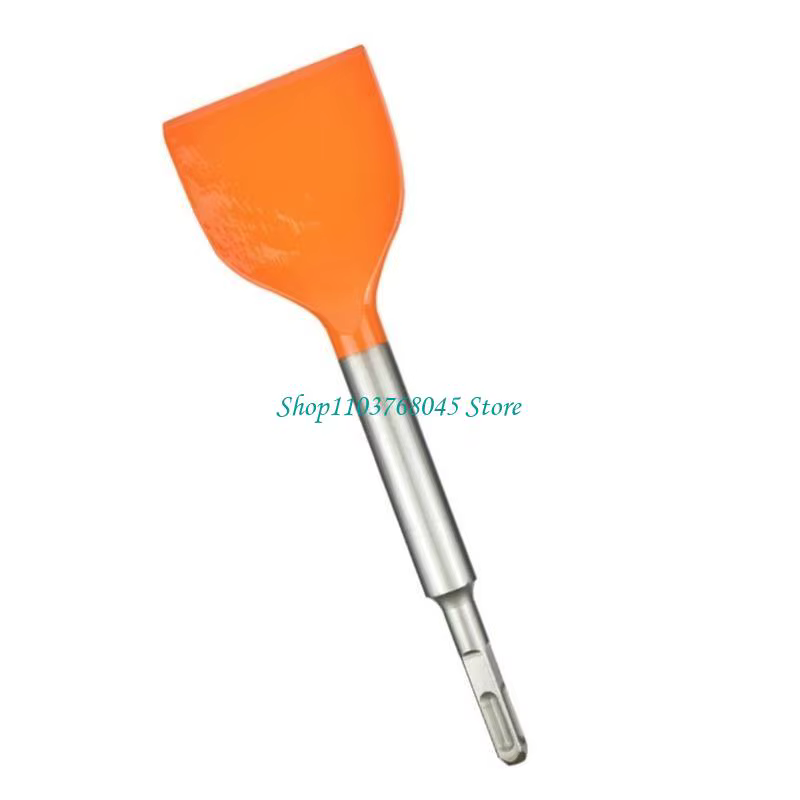 R53f Electric Hammer Drill Bit Point Rain