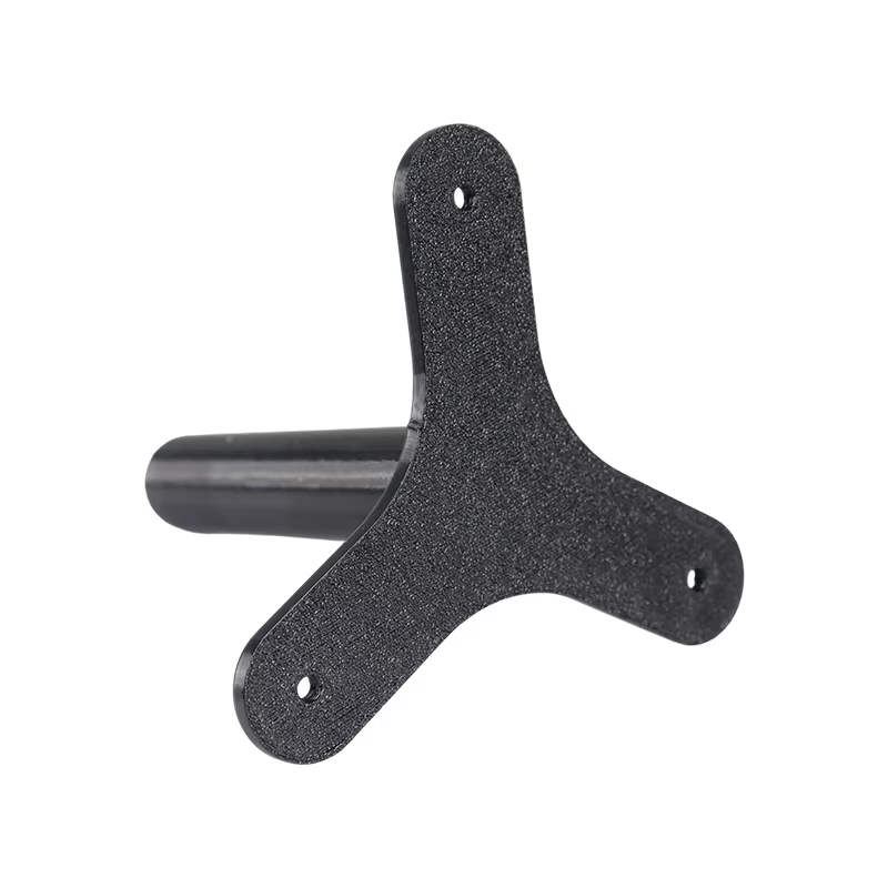 Support mural pour meuleuses d'angle de 125 mm