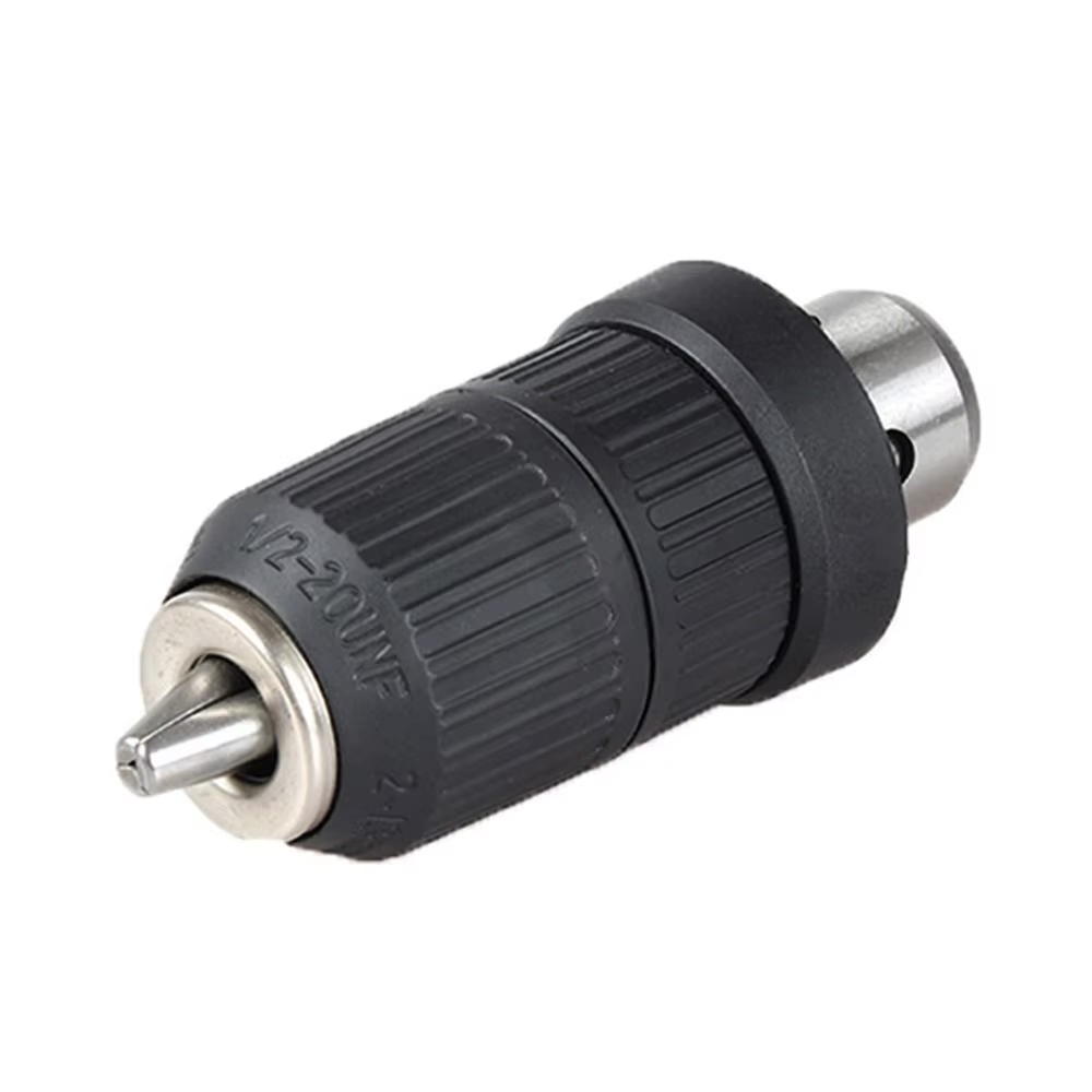 Accessoires pour outils électriques SDS de haute qualité