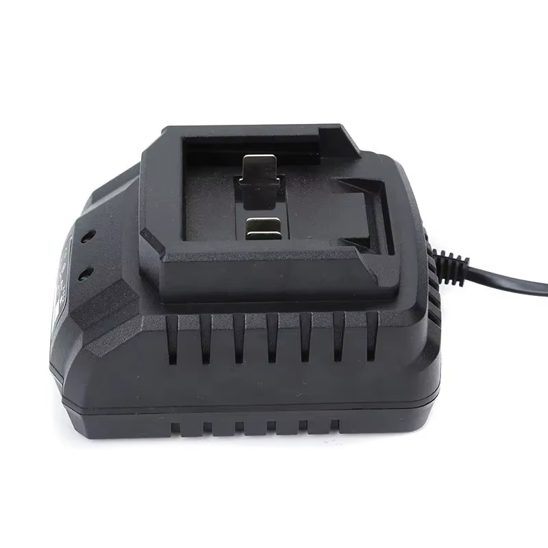 Chargeur pour perceuse électrique Makita 18V 21V