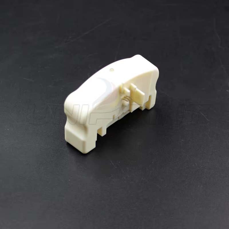 Puce resetter pour Brother DCP-J4120DW MFC-J4420DW MFC-J4620DW MFC-J4625DW MFC-J5320DW J5620DW J5625DW J5320DW imprimante