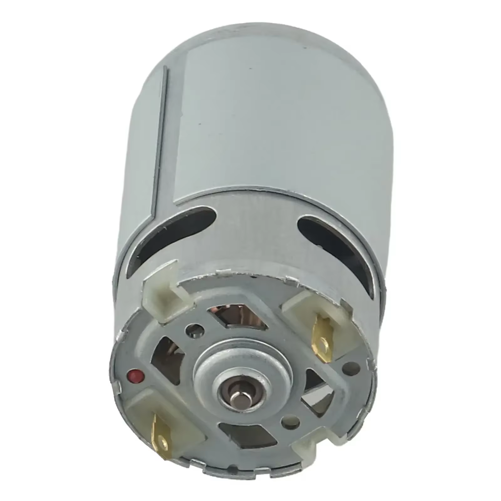 Moteur pour perceuse électrique sans fil Metabo PowerMaxx BS10.8V