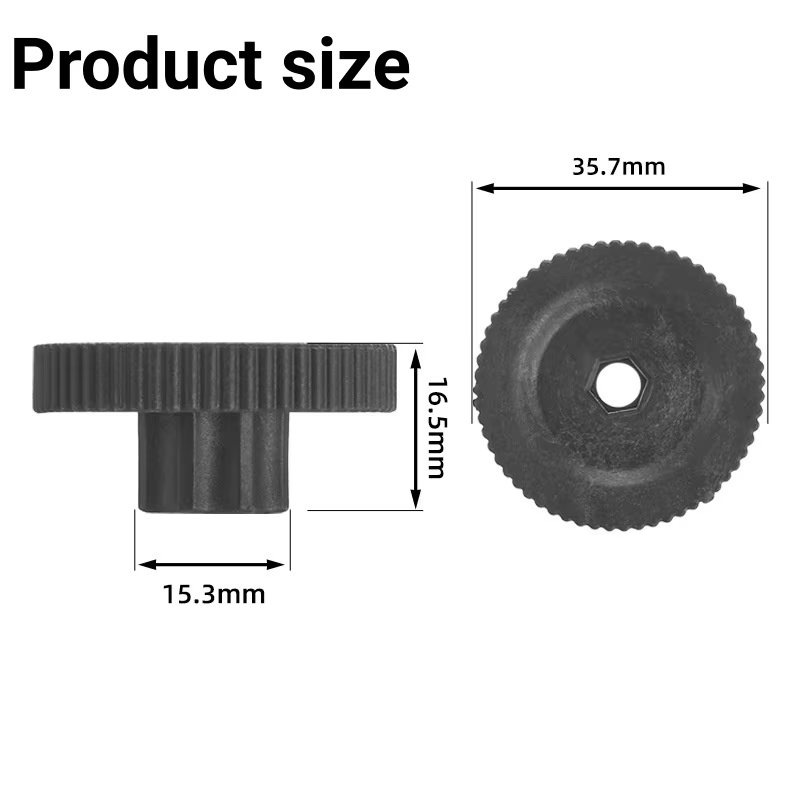 Outil de capuchon de manivelle de vélo pour manivelles Shimano Hollowtech II, clé à boulon de réglage de précharge de bras de manivelle pour l'installation et la retrait
