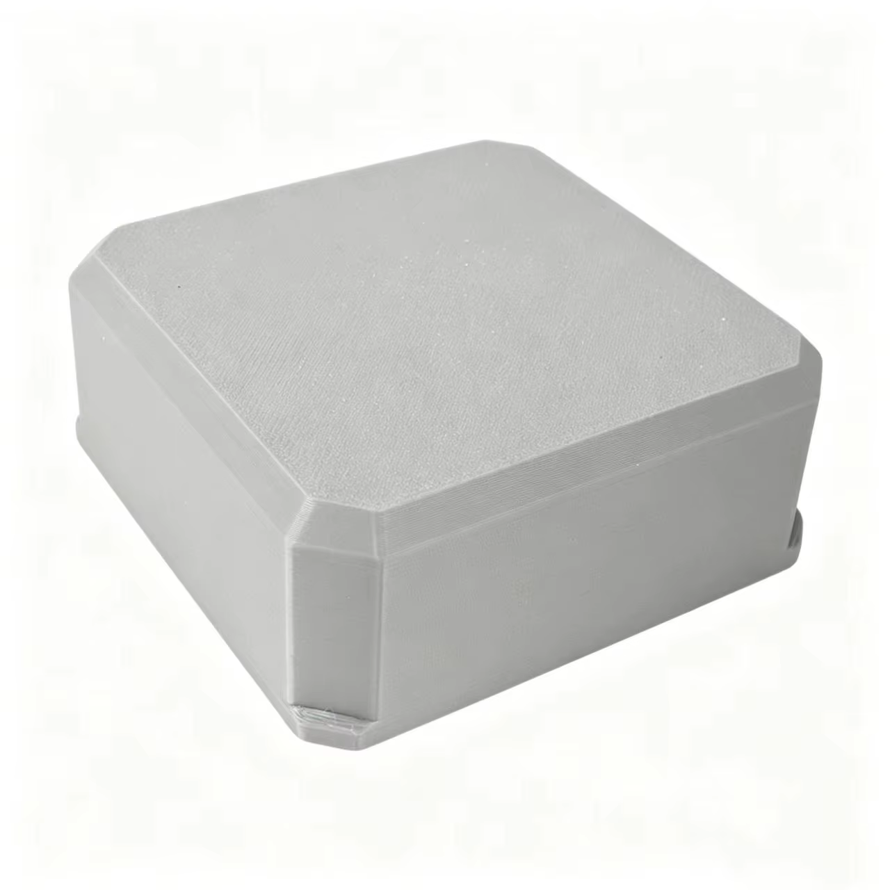 1 pièce de tasse empilable pour Milwaukee Packout