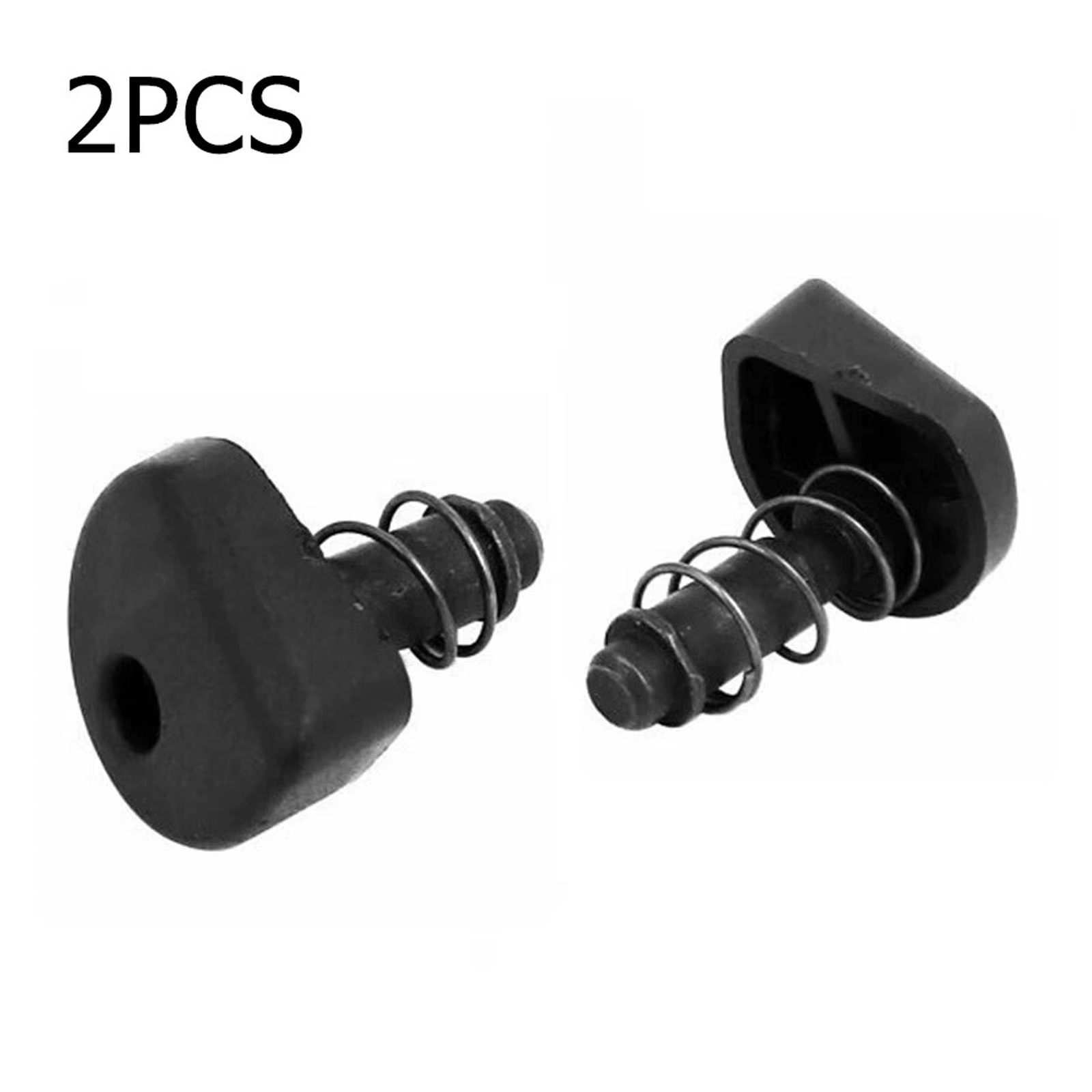 Bouton de verrouillage durable pour meuleuse d'angle