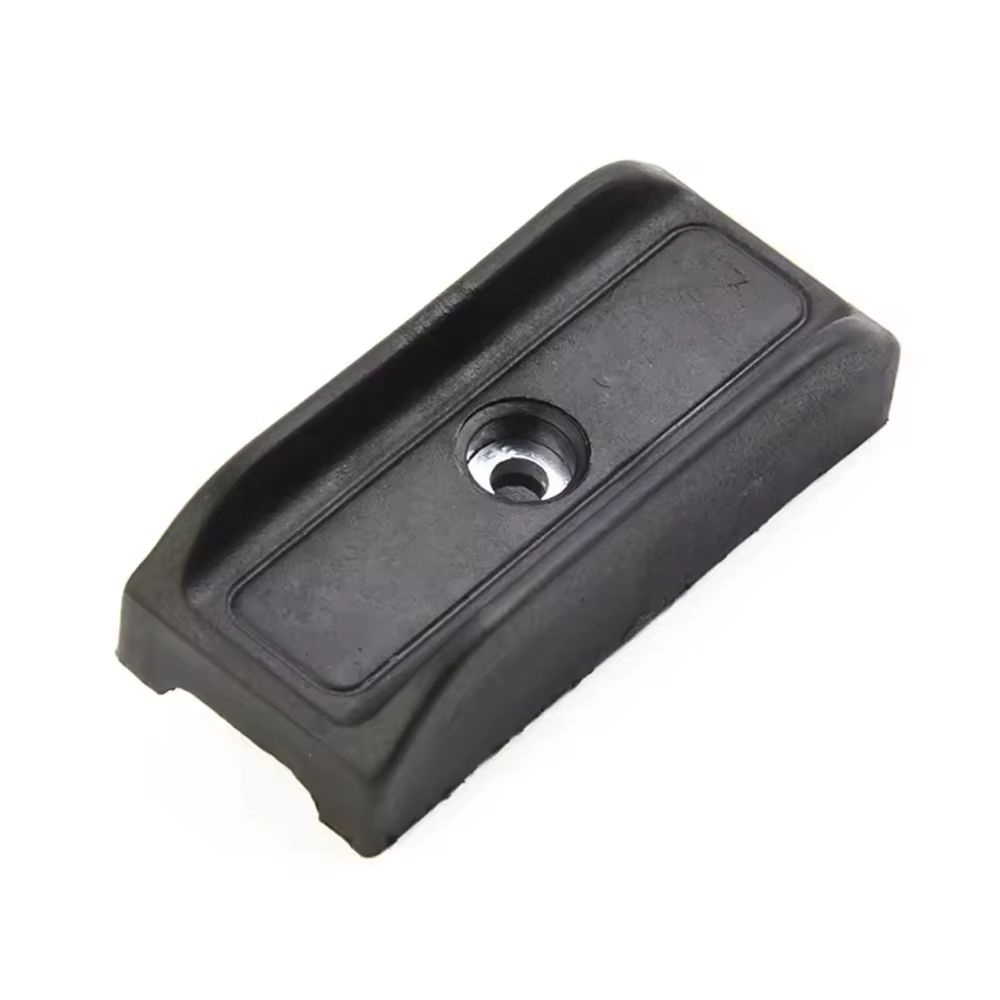 Porte-embout de tournevis magnétique avec vis pour DeWalt 18V XRP