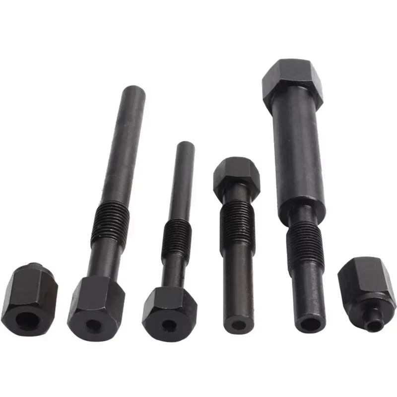 Bougies de préchauffage