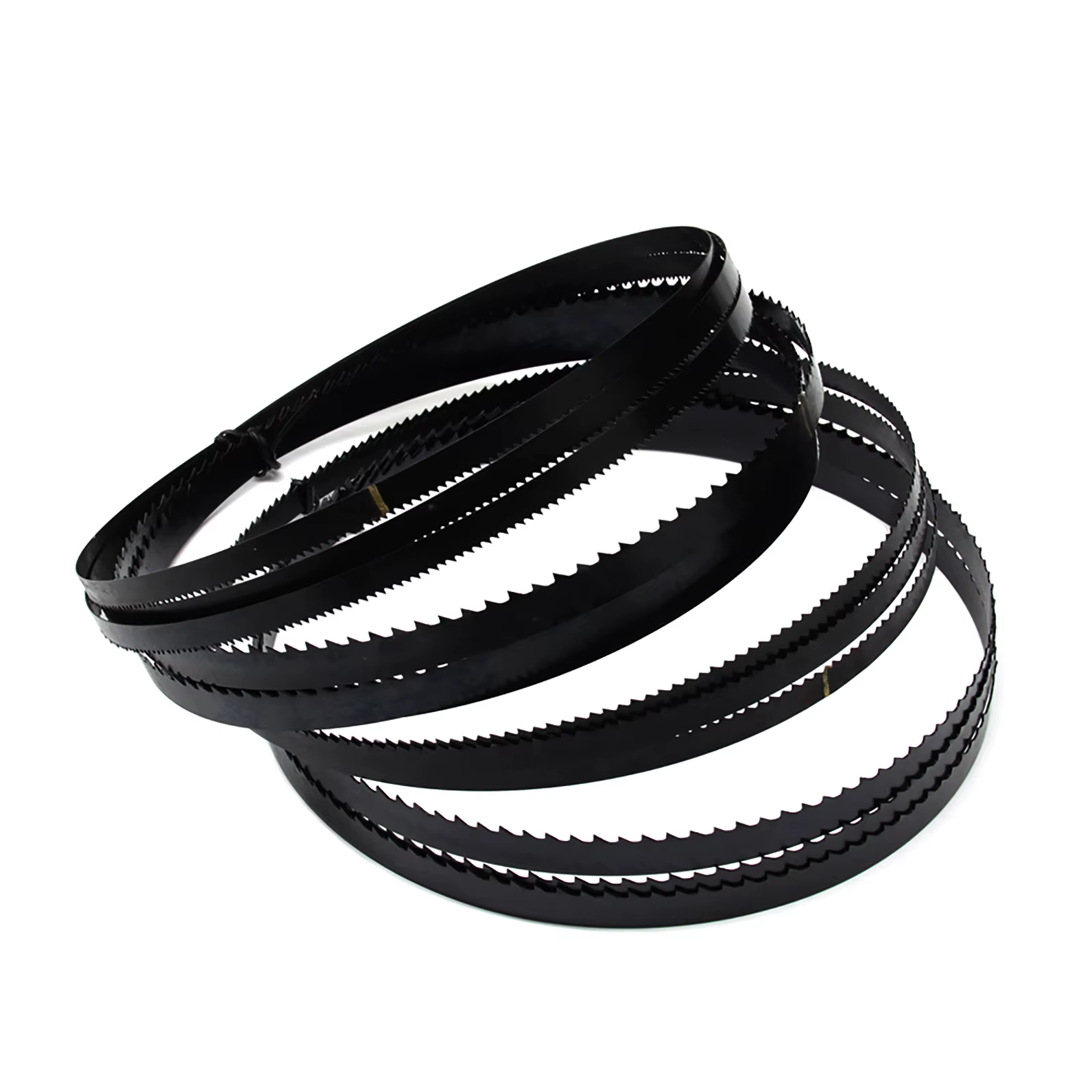 Lames de scie à ruban TASP 1400 1425 2240 1575 1712 1730 1790 2240 2375mm lame