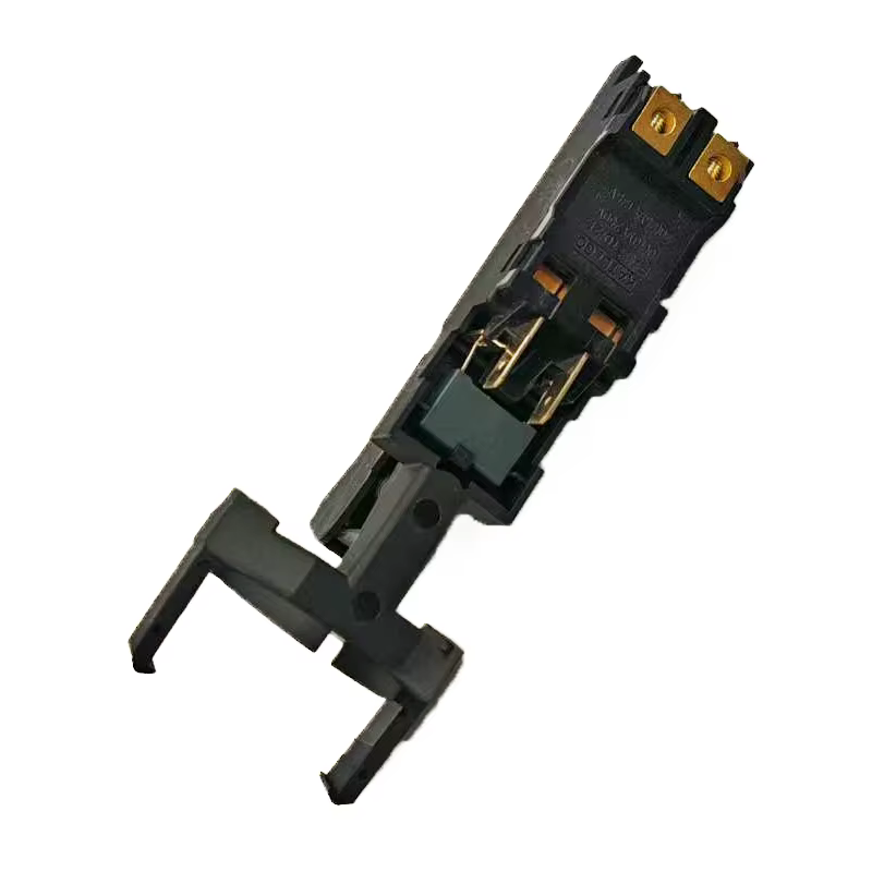 949825-07 remplacement de commutateur de déclenchement de meuleuse pour DeWalt DW474 DW846 DW850 DW852 DW882