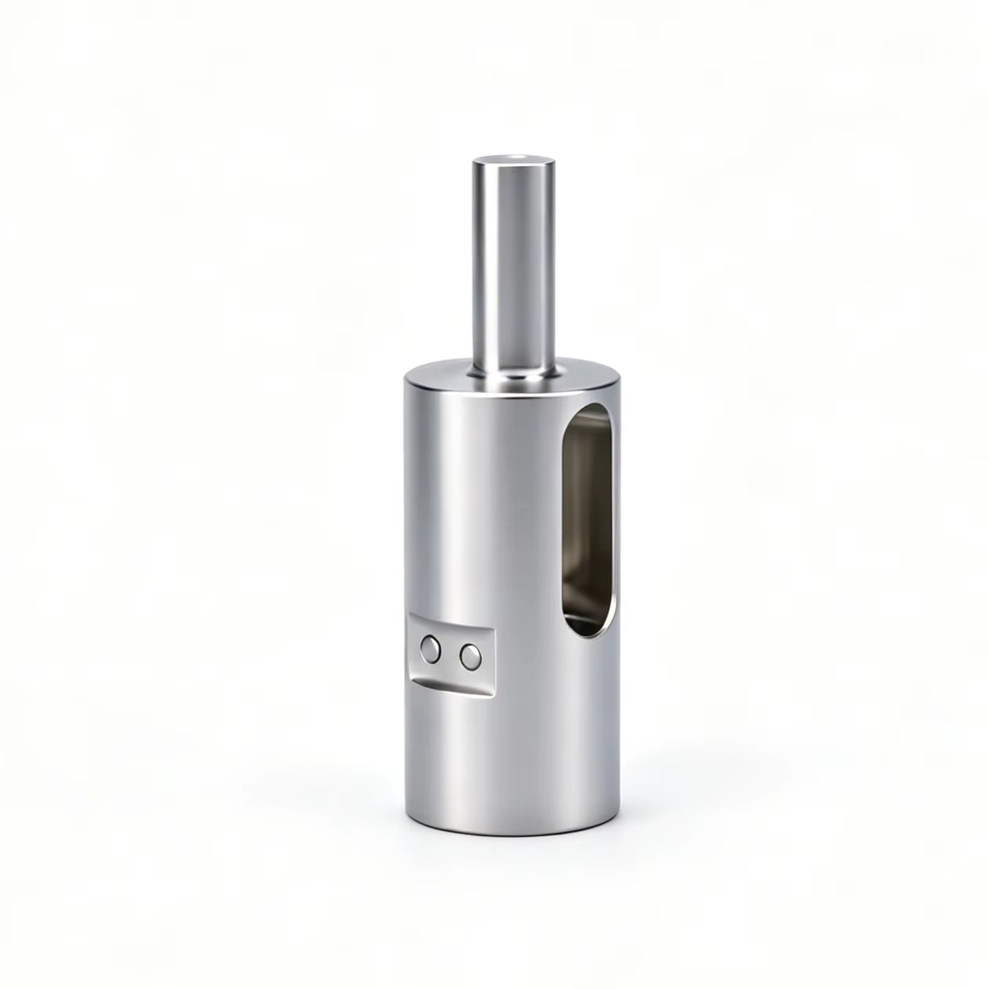 Outil portable pour tordre les fils